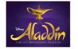 Aladdin the musical