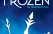 Frozen the musical