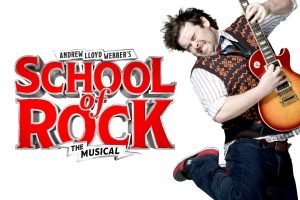 School of Rock