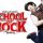 School of Rock