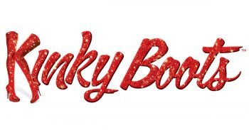 Kinky boots broadway