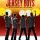 jersey boys the musical